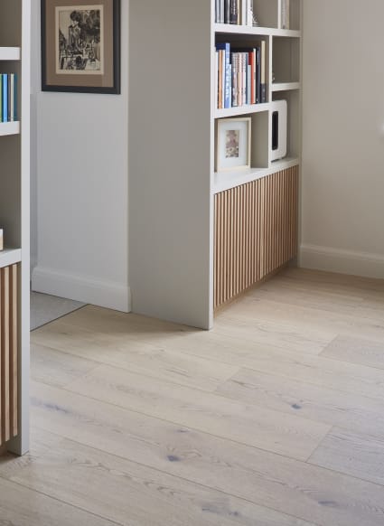 Project | UK | Serres | HW3714 | Victoria Heights 3